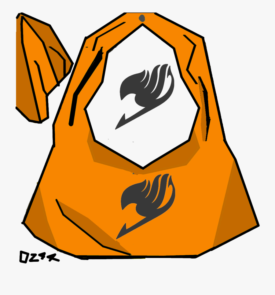 Aotskins Cape, Transparent Clipart