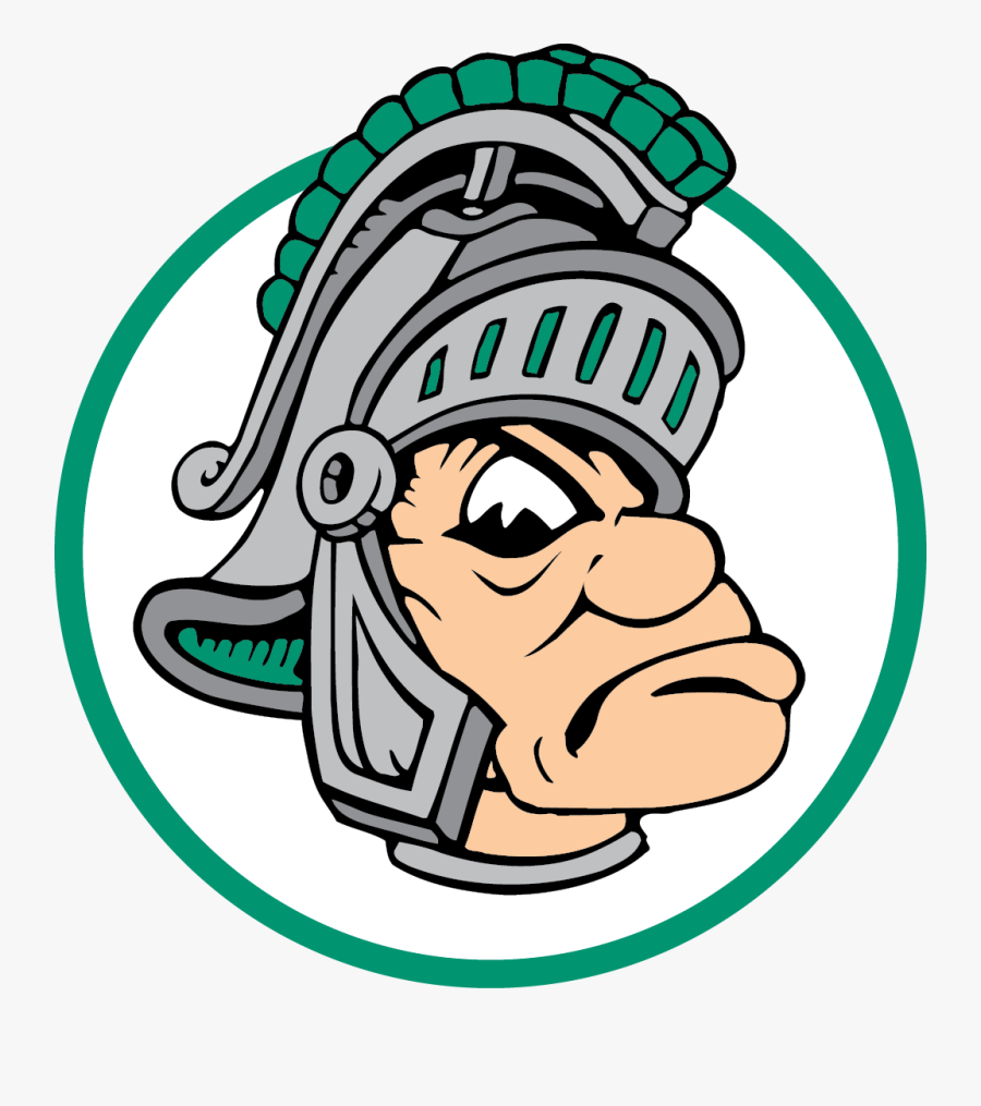 Generic Placeholder Image - Illinois Wesleyan Titans Logo, Transparent Clipart