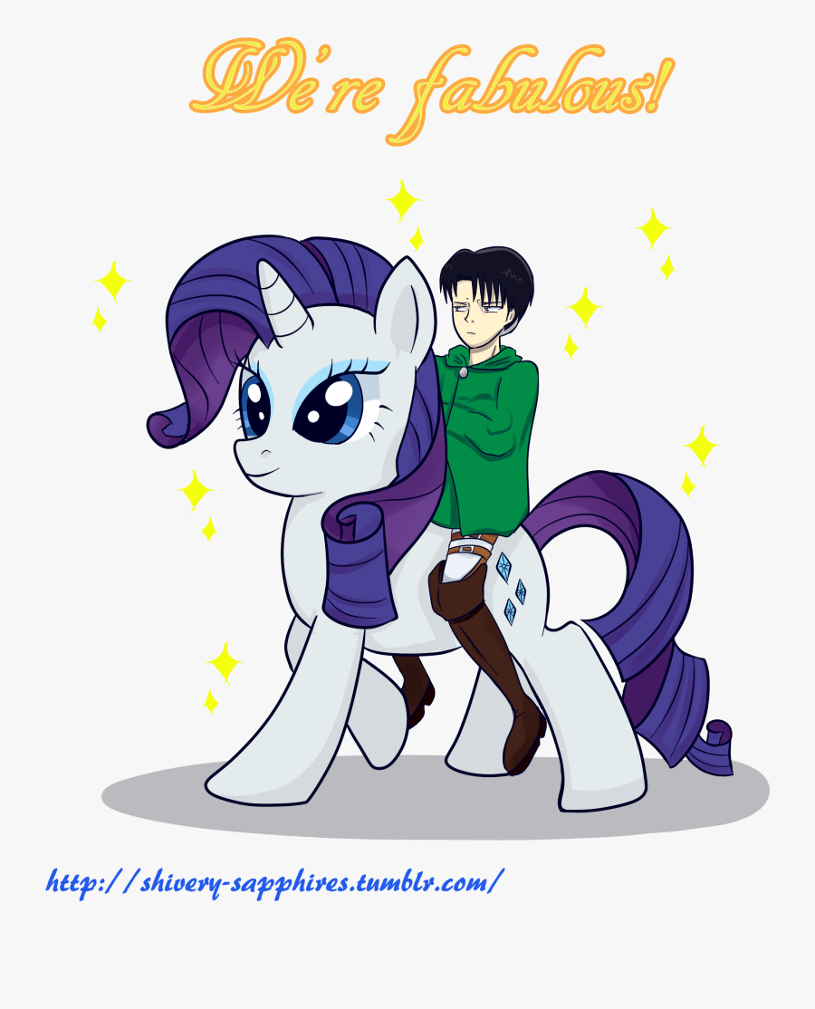 Com/ Pokémon X And Y Armin Arlert Mammal Text Vertebrate - Cartoon, Transparent Clipart