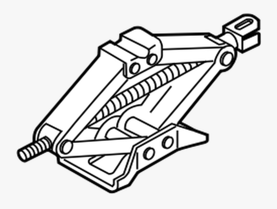 Line Art, Transparent Clipart