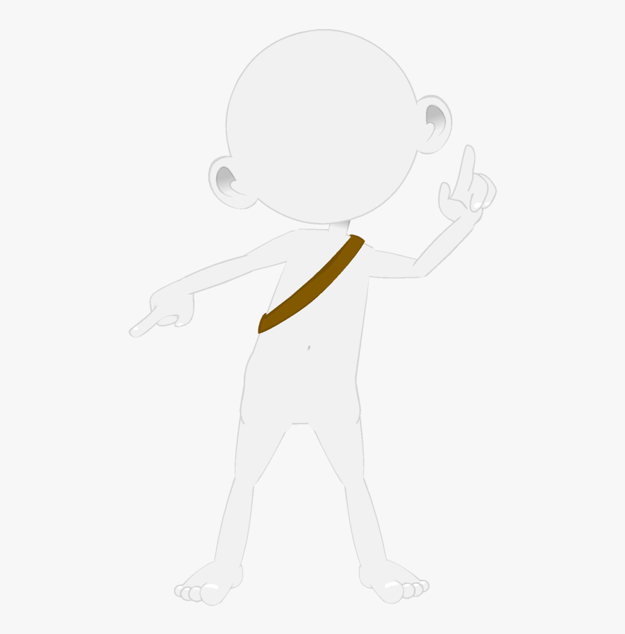 Cartoon, Transparent Clipart