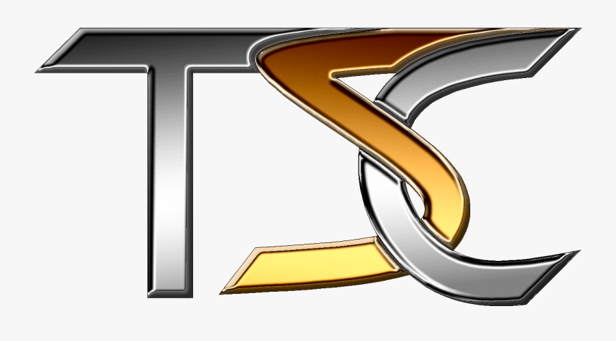 Titan Scrap Corporation, Transparent Clipart