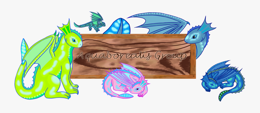 Illustration, Transparent Clipart