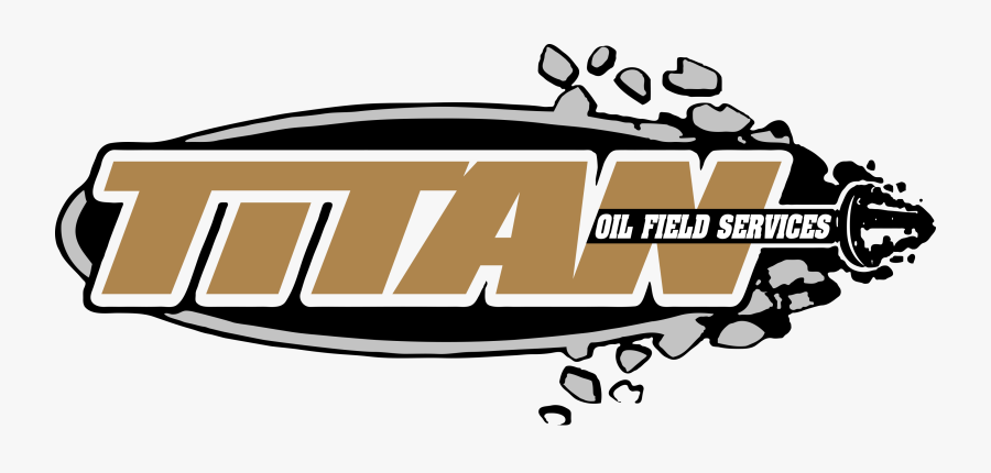 Titan Clip Art, Transparent Clipart