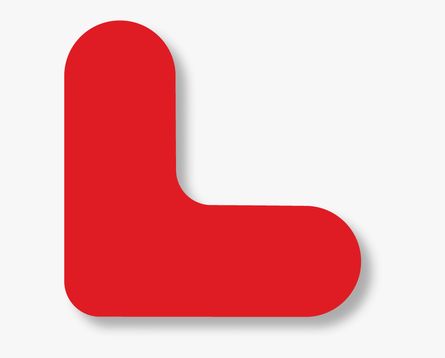 Long Clip Wide, Transparent Clipart