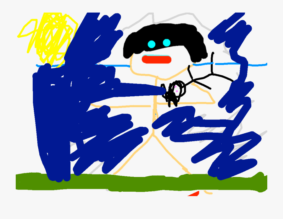 Graphic Design, Transparent Clipart