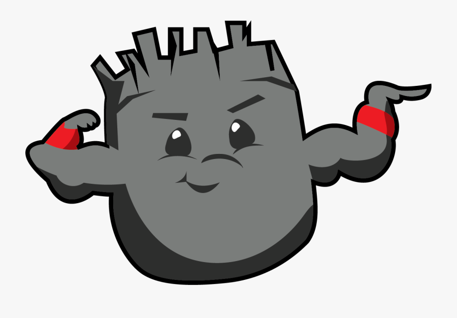 Cartoon, Transparent Clipart