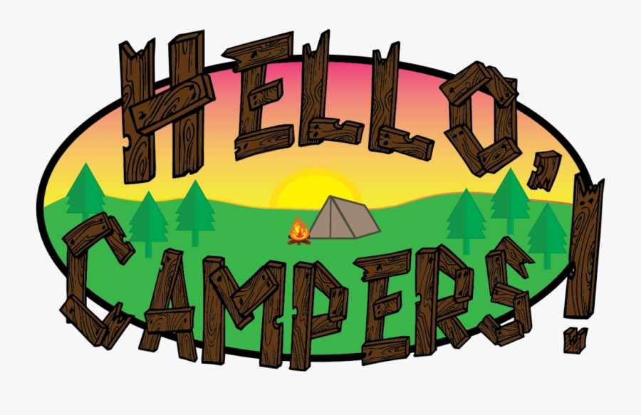 Illustration, Transparent Clipart