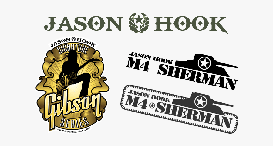 Poster, Transparent Clipart