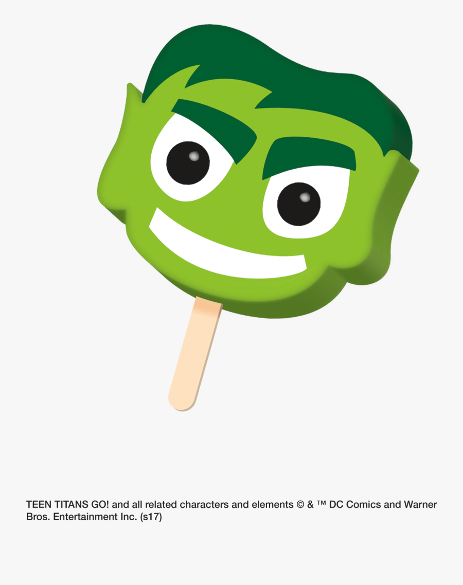 Angry Birds 10th Anniversary, Transparent Clipart