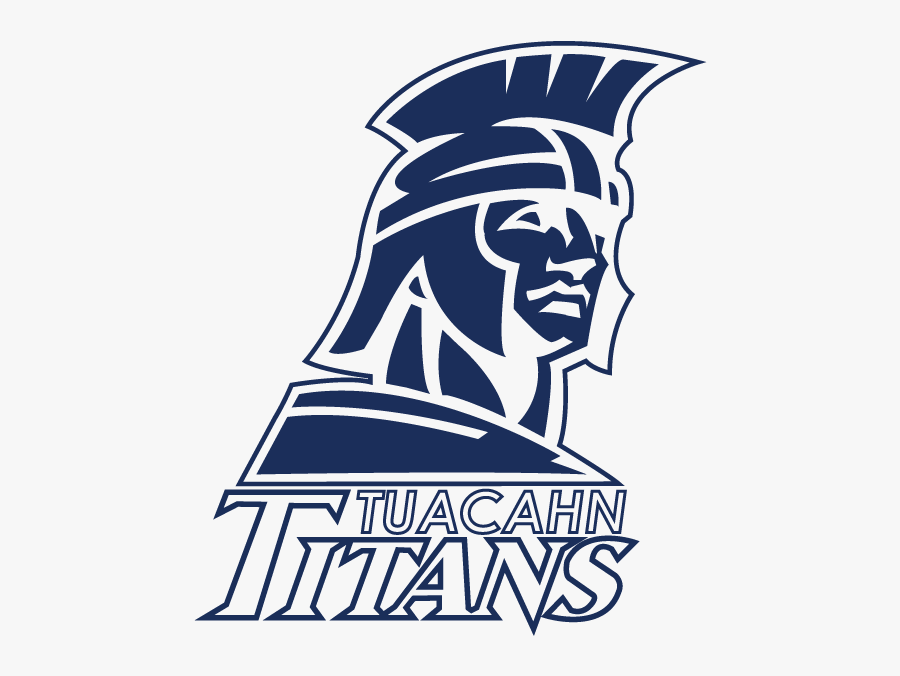 Tuacahn Titan, Transparent Clipart