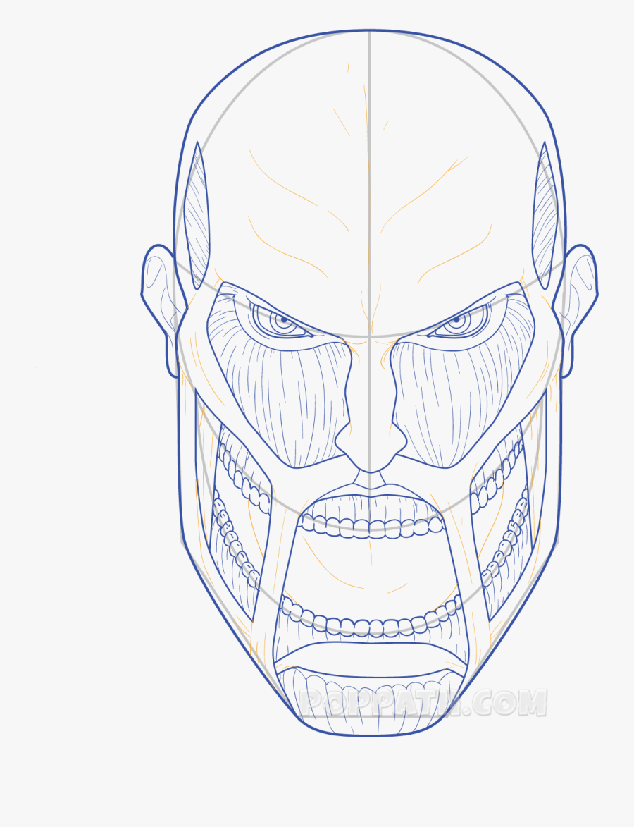 Drawing, Transparent Clipart