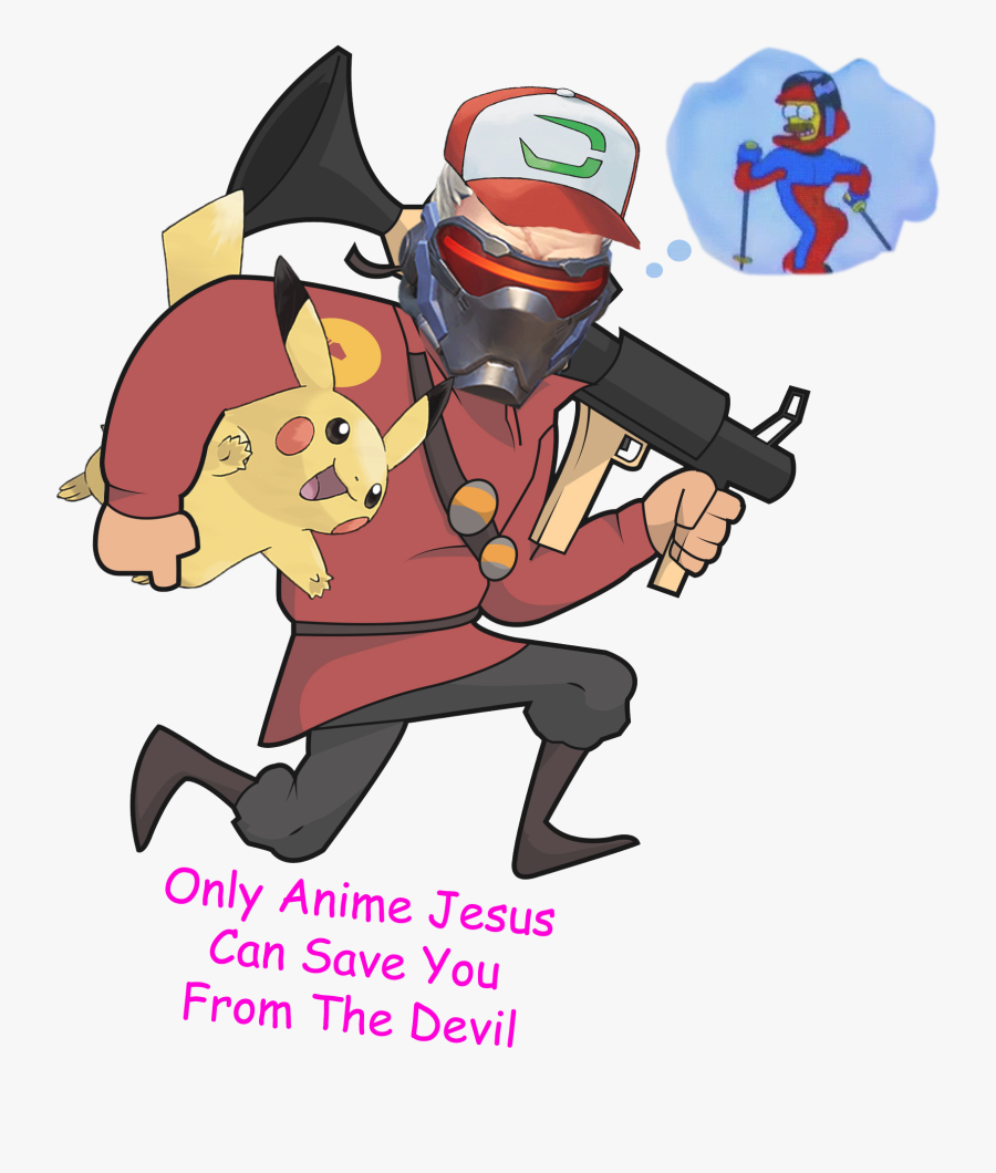 States Of Matter Clip Art, Transparent Clipart