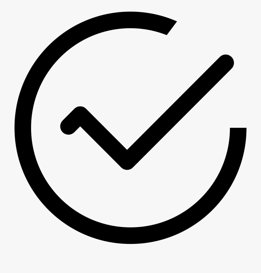 Down Steal This Album, Transparent Clipart