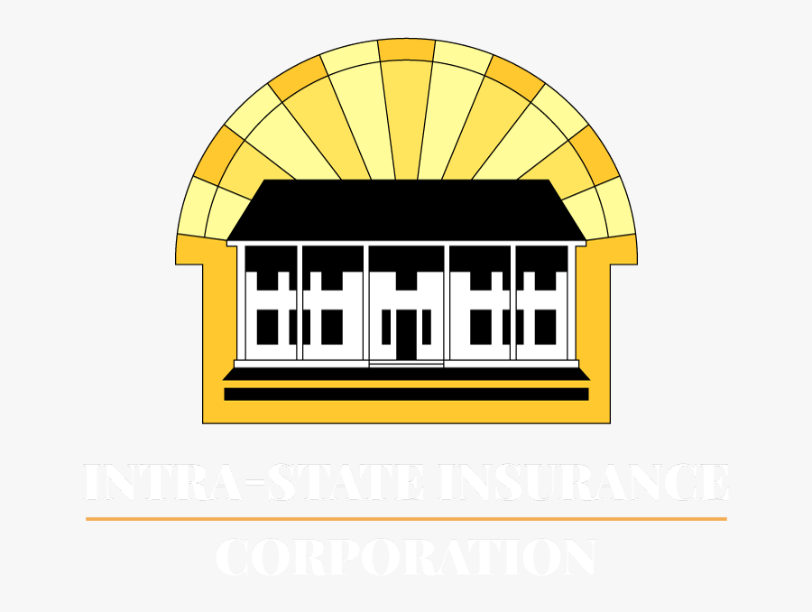 Intra-state Insurance Corporation, Transparent Clipart