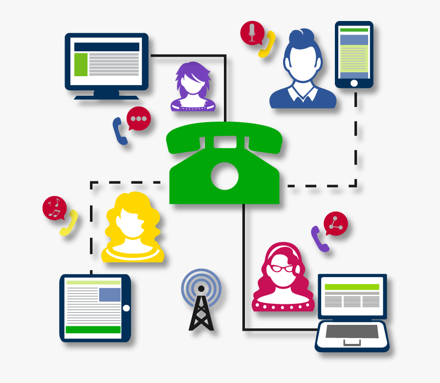 Clip Art, Transparent Clipart