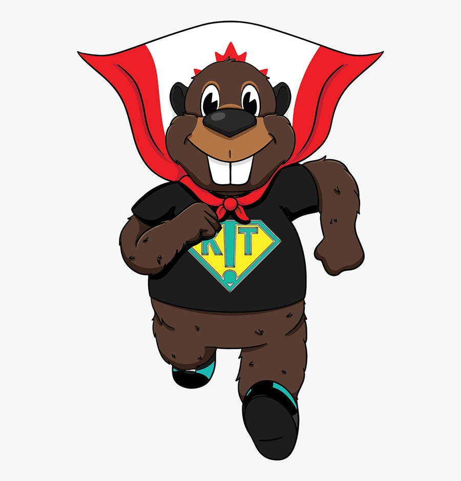 Picture - Cartoon, Transparent Clipart