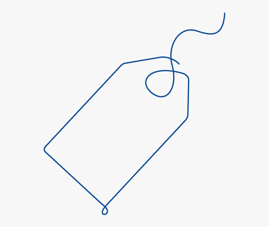 Line Art, Transparent Clipart