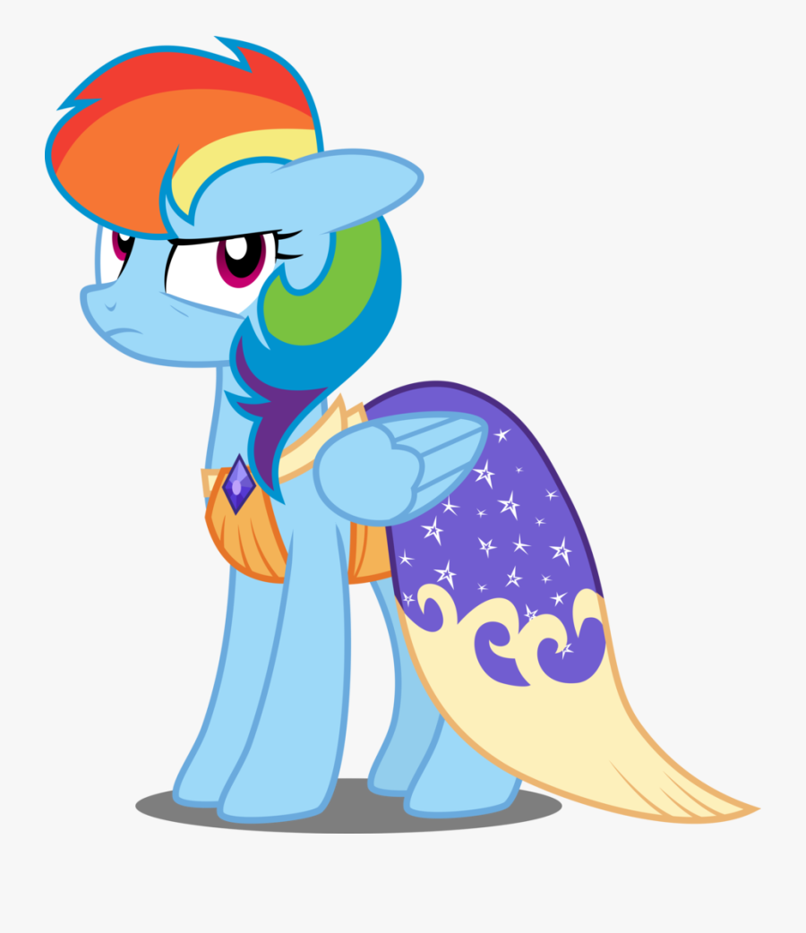 木 木 木 Rainbow Dash Rarity Pinkie Pie Twilight Sparkle - My Little Pony Grand Galloping Gala Dresses, Transparent Clipart