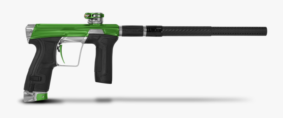 Clip Art Cs Eclipse Kryptonice - Killing Machine Cs2, Transparent Clipart