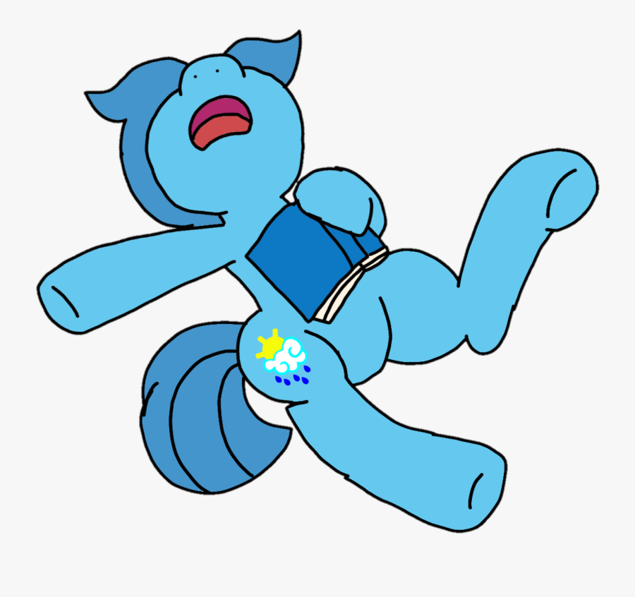 Cartoon, Transparent Clipart