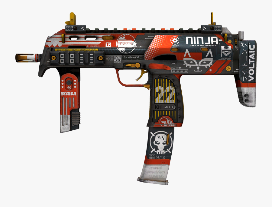 Clip Art Counter Strike Reddit, Transparent Clipart