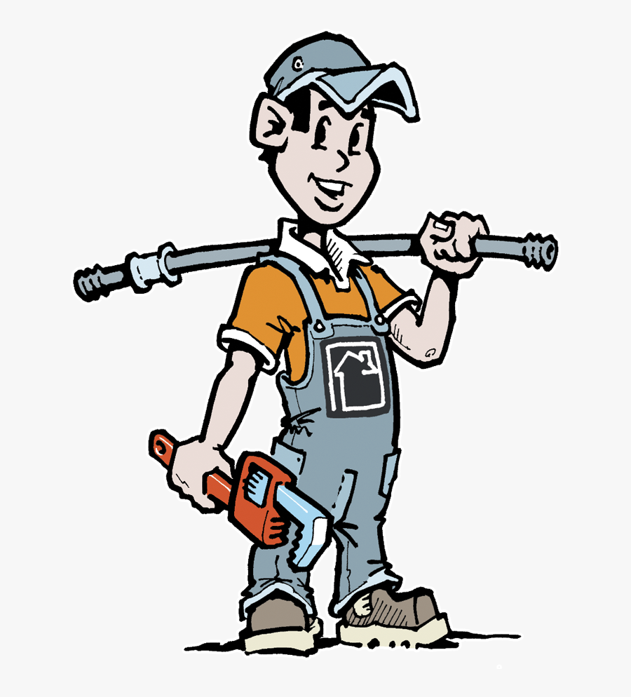 We Are Engaged In Offering The Most Sought After Range - Plumbers Clipart Png, Transparent Clipart