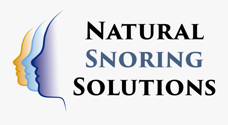 Printing, Transparent Clipart