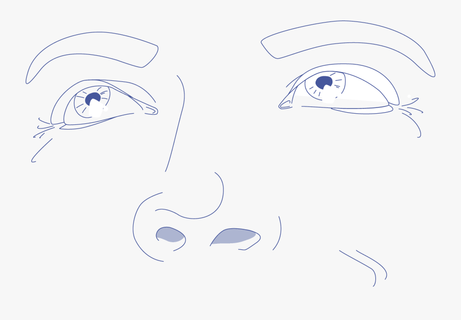 Sketch, Transparent Clipart