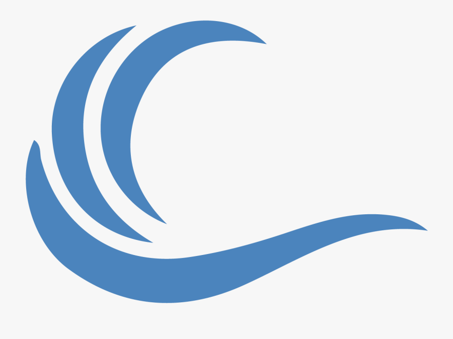 Ville De Saint Etienne, Transparent Clipart