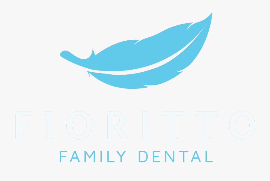 Graphic Design, Transparent Clipart