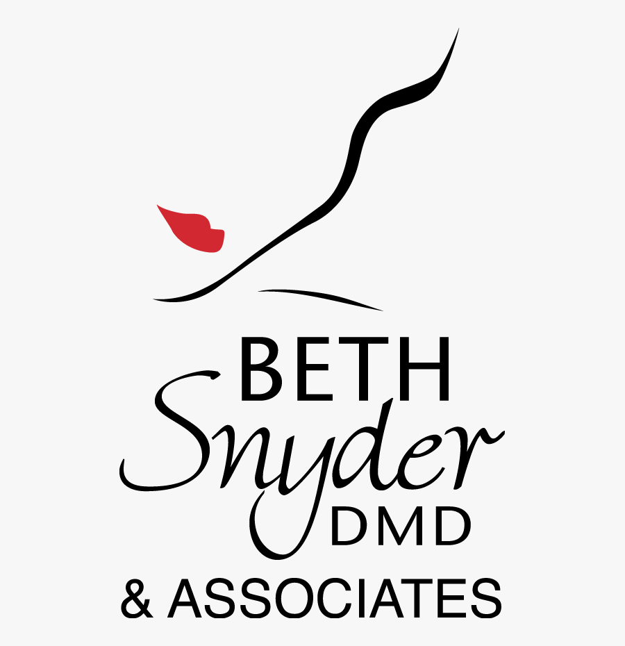 Beth Snyder Dmd Doylestown - Abu Dhabi Triathlon, Transparent Clipart