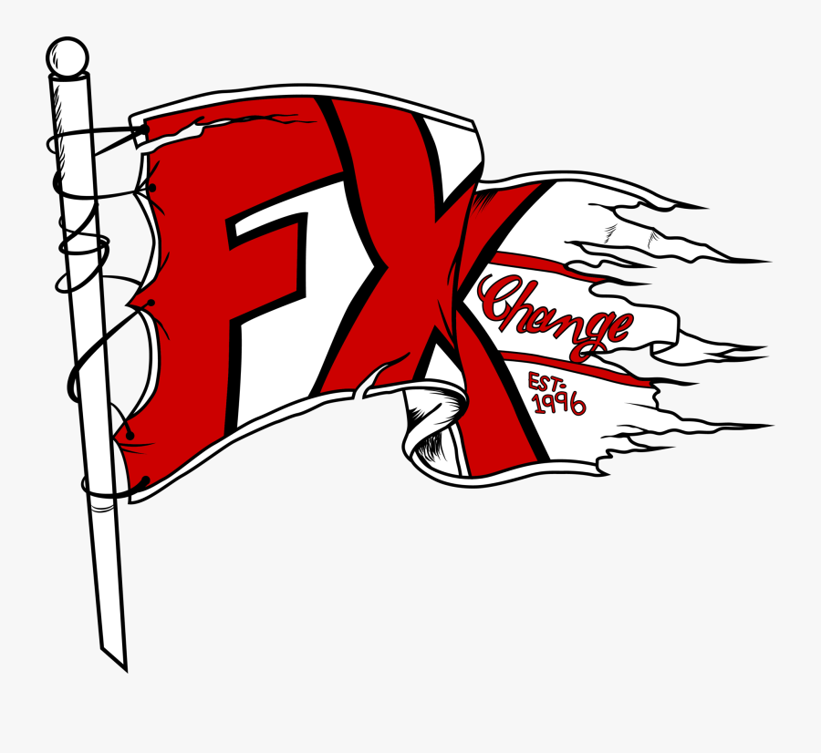 The Foreignxchange Clothing & Apparel Company, Transparent Clipart