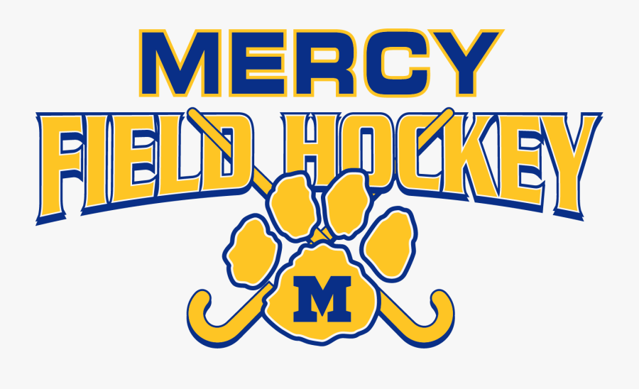 Poster, Transparent Clipart