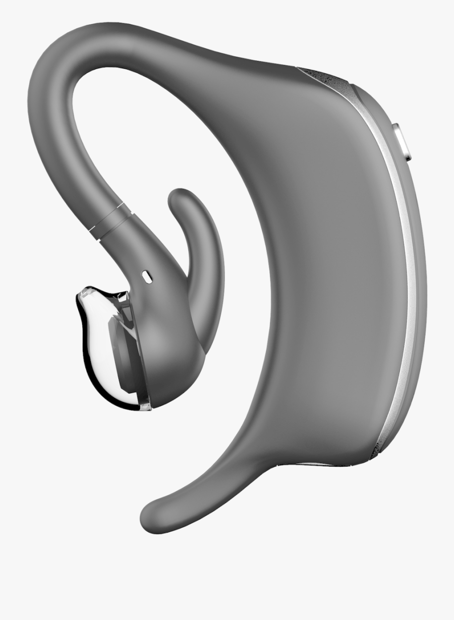 Snarkstoppare, Transparent Clipart