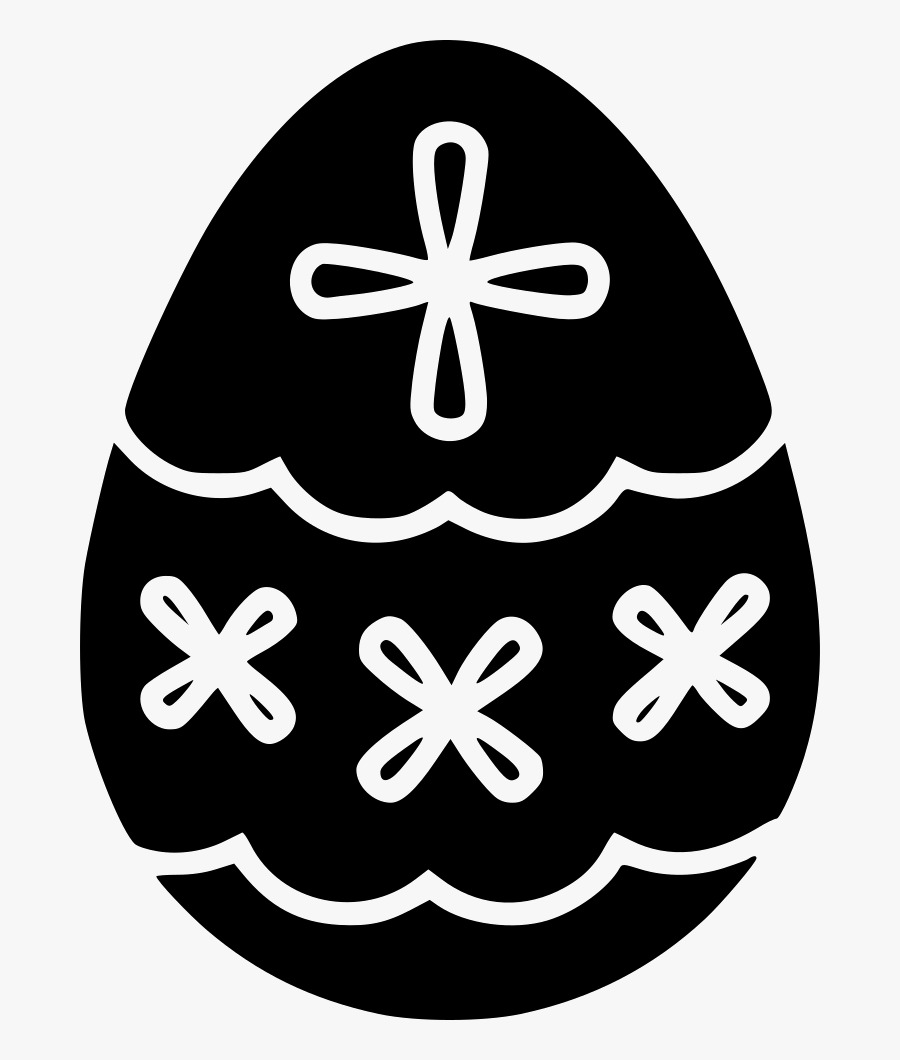 Emblem, Transparent Clipart