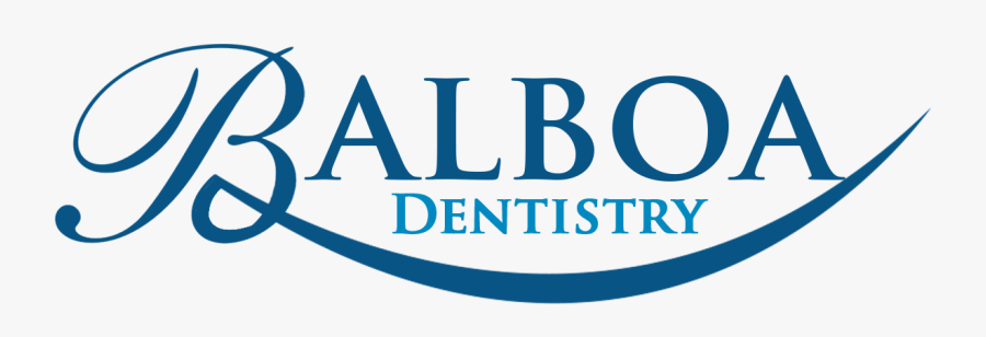 San Diego Dentist, Transparent Clipart
