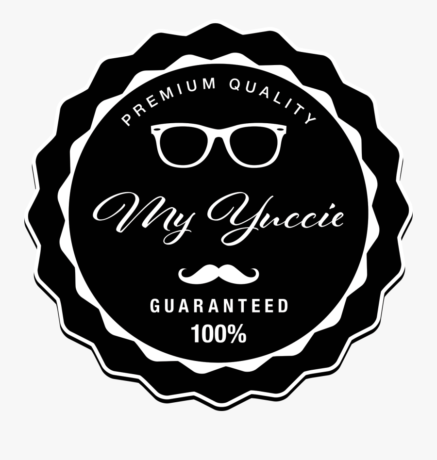 Vine, Transparent Clipart