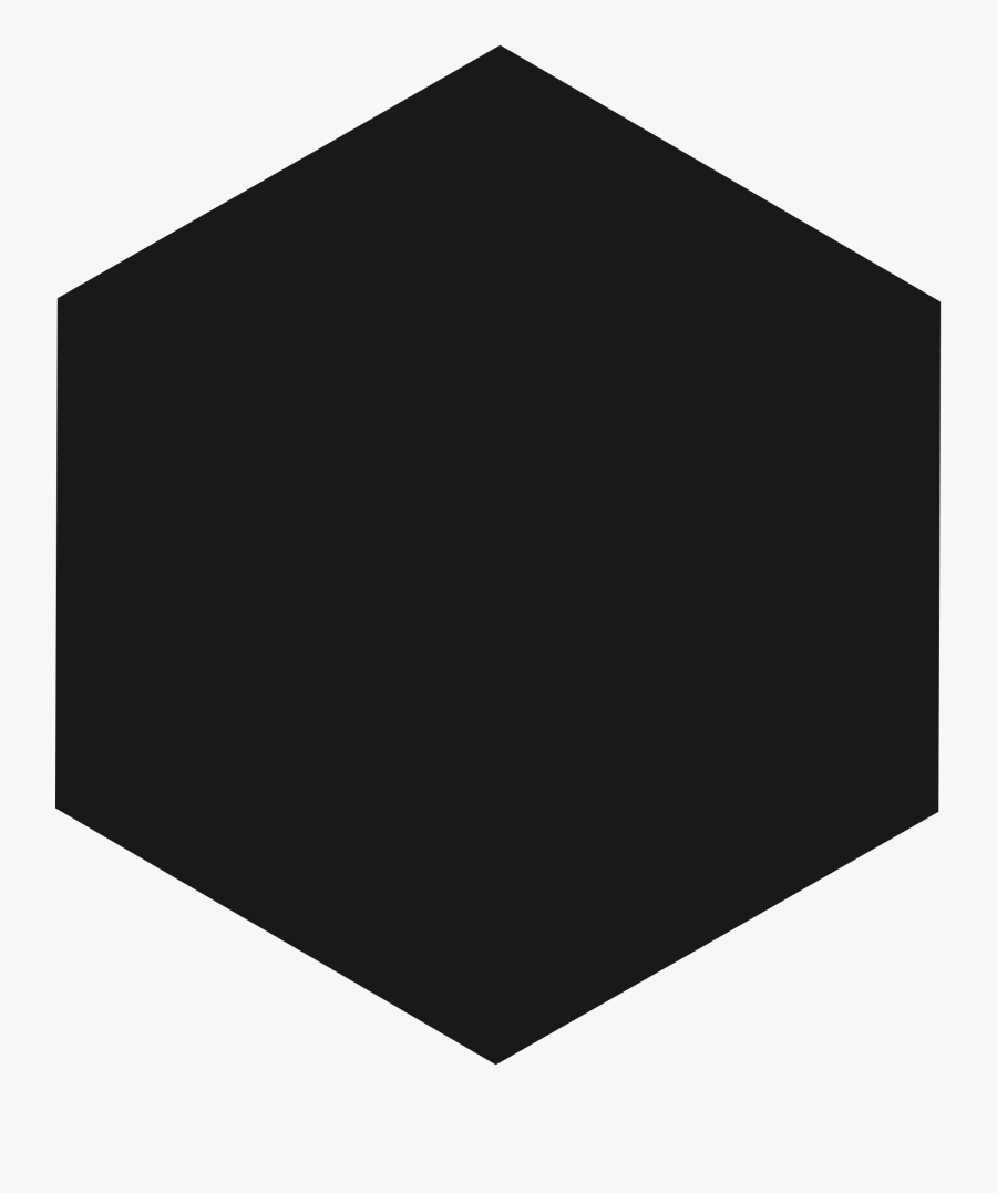 Square Png, Transparent Clipart