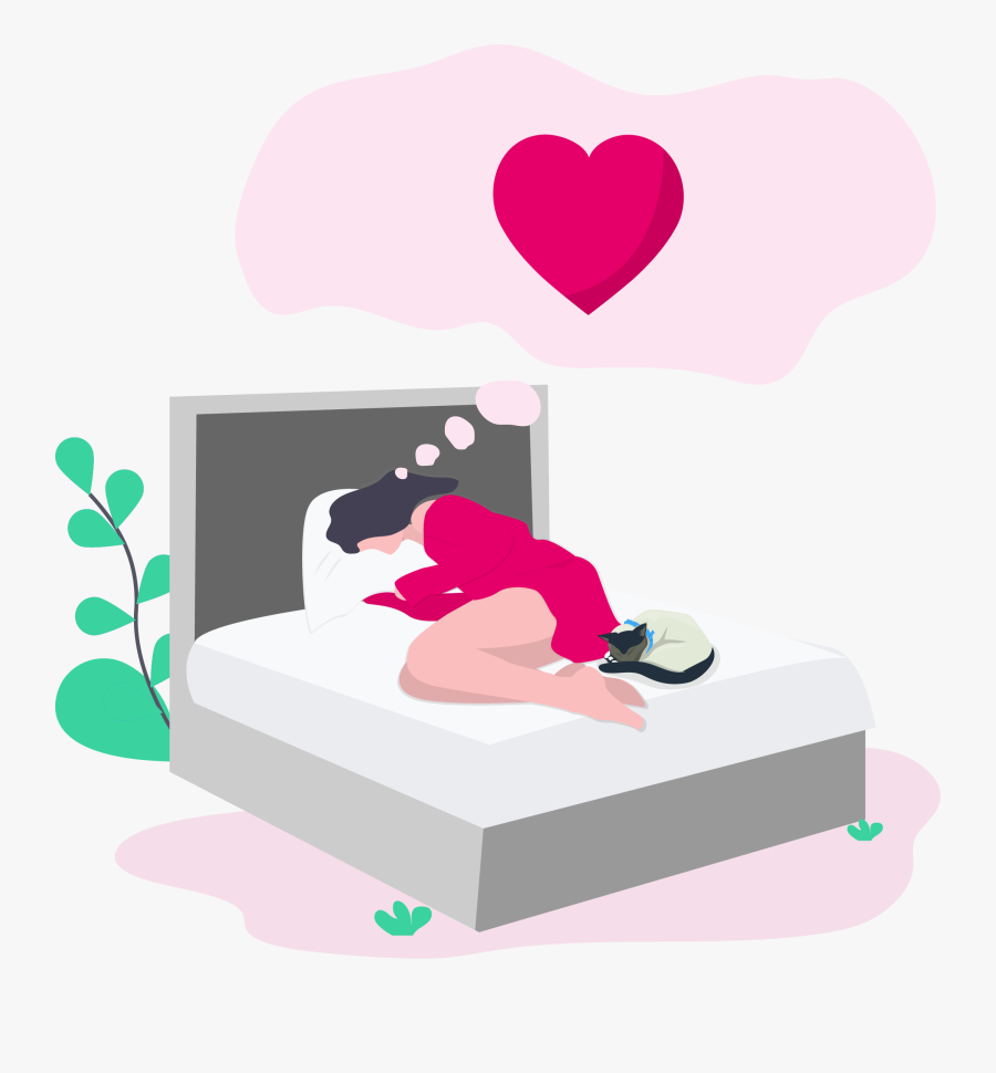 Illustration, Transparent Clipart