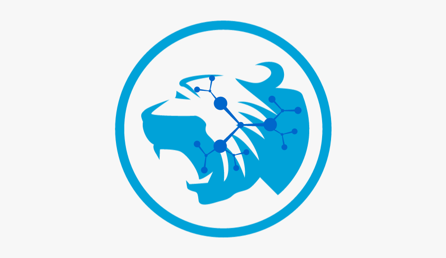 Kamen Rider Fan Fiction - Illustration, Transparent Clipart