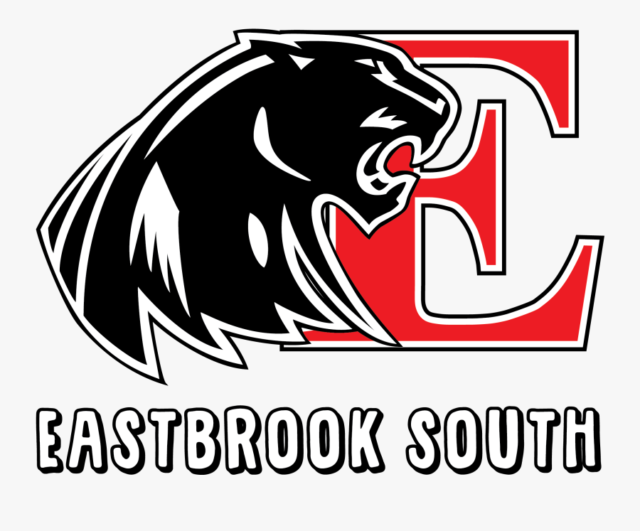 Eastbrook High School, Transparent Clipart