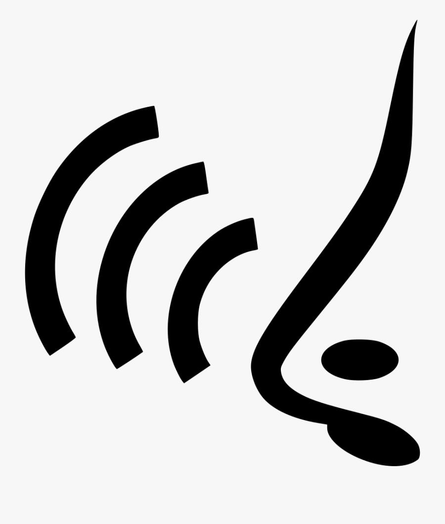 Snore - Snore Icon, Transparent Clipart