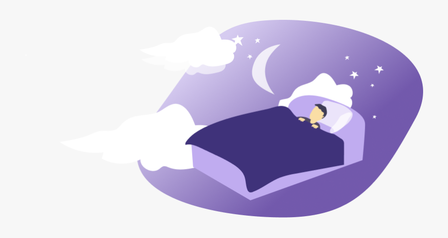 Startup People Sitting Around A Table - Cartoon, Transparent Clipart