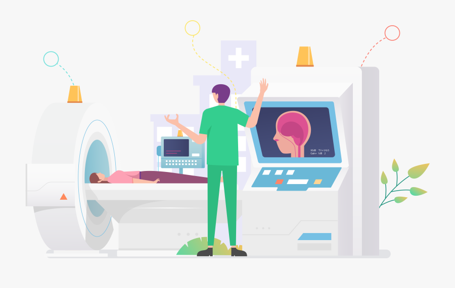 Illustration, Transparent Clipart