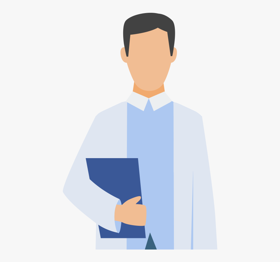 Image - Illustration, Transparent Clipart