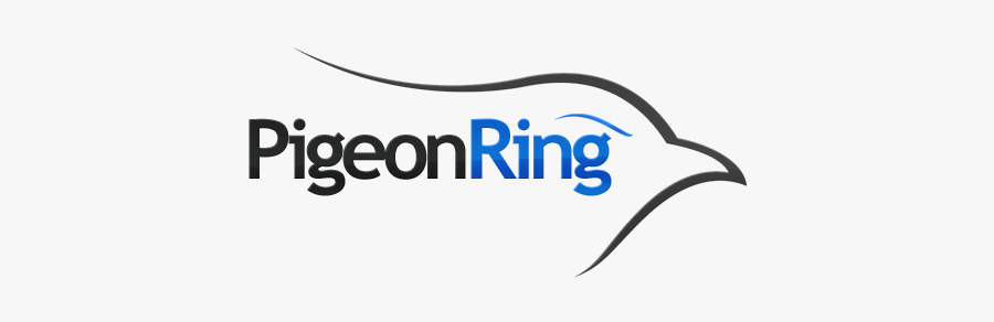 Sporting Equals, Transparent Clipart