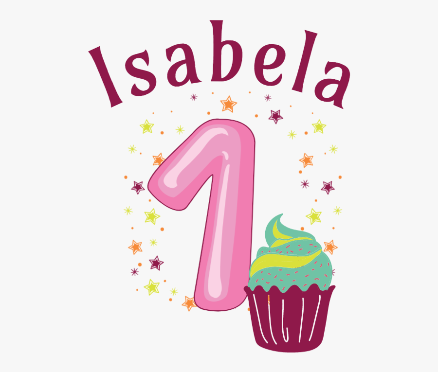 Birthday, Transparent Clipart