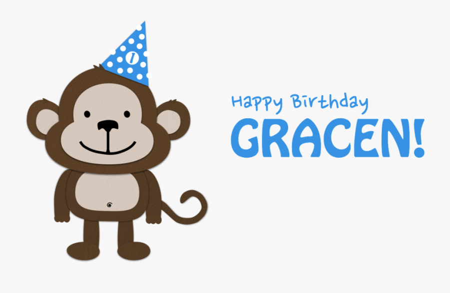 Slice 1, Transparent Clipart