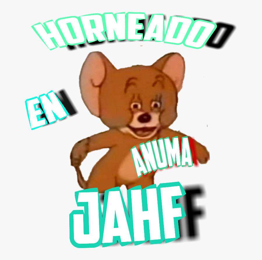 #hashtag Tururururu - Meme Stickers, Transparent Clipart